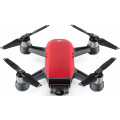 DJI Spark Fly More Combo