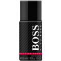 Дезодорант Boss Bottled Sport M Deo 150 ml (муж)