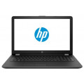 HP 15-bw603ur (AMD A6 9220 2500 MHz/15.6"/1920x1080/8Gb/1000Gb HDD/DVD нет/AMD Radeon R4/Wi-Fi/Bluetooth/DOS)