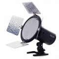 Накамерный свет светодиодный Yongnuo YN-216 3200-5500 Накамерный свет светодиодный Yongnuo YN-216 3200-5500