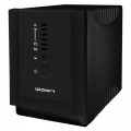 Ippon Smart Power Pro 1000