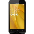 Смартфон Asus (ZB450KL) Zenfone Go 8Gb Blue Смартфон Asus (ZB450KL) Zenfone Go 8Gb Blue