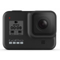 GoPro HERO8 Black