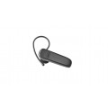 Гарнитура Bluetooth Jabra BT2045 Black mono Гарнитура Bluetooth Jabra BT2045 Black mono