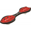 Двухколёсный скейтборд Razor RipSter Air Красный
