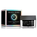 Black Pearl Kрем Дневной Антивозрастной 45+ 50мл