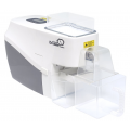 RawMid Modern ODM-01