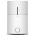 Увлажнитель воздуха Xiaomi DEM-SJS100