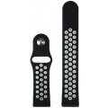 Ремешок Amazfit Bip