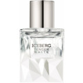 Туалетная вода Iceberg Tender White w EDT 30 ml (жен)