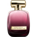 Парфюмерная вода Nina Ricci L'Extase w EDP 30 ml (жен)