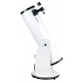 Телескоп Sky-Watcher Dob 12" (300/1500)