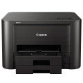 Canon MAXIFY IB4140