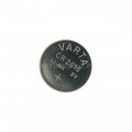батарейка Varta 6016.101.401 CR2016 BL1 (1 шт.) батарейка Varta 6016.101.401 CR2016 BL1 (1 шт.)