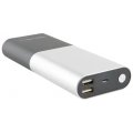 Внешний АКБ Red Line T7 (9000 mAh)