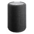Audio Pro A10