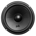 Колонки автомобильные Polk Audio DXi6501 6.5IN Компонентная акустика Колонки автомобильные Polk Audio DXi6501 6.5IN Компонентная акустика