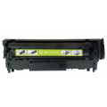 Картридж cactus CS-Q2612AS, совместимый