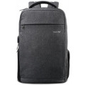 Рюкзак Tigernu В3217