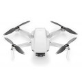 DJI Mavic Mini Fly More Combo