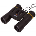 Бинокль Bresser National Geographic 10x25 Бинокль Bresser National Geographic 10x25