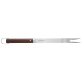 BergHOFF 1108005