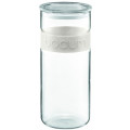 Bodum 11131-913