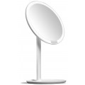 Xiaomi Lofree Morning Light LED Beauty Mirror Official Standard