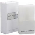 Туалетная вода Angel Schlesser w EDT 50 ml (жен)