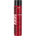 Sexy Hair кондиционер для объёма BIG Sexy Hair, 1000 ml