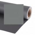W21 Stone Grey