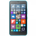 Смартфон Microsoft Lumia 640XL (2Sim 8GB) Cyan Смартфон Microsoft Lumia 640XL (2Sim 8GB) Cyan