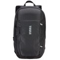 Thule EnRoute Backpack 18