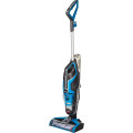Bissell 17132