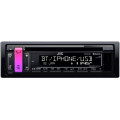 JVC KD-R891BT