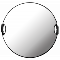 Raylab RF-05 60cm