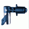 Falcon Eyes MC-1048