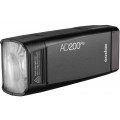 Godox Witstro AD200