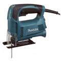 Makita 4327