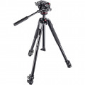 MK190X3-2W