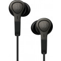 Bang & Olufsen BeoPlay H3