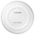 Беспроводная зарядка Samsung EP-PN920BWRGRU White Беспроводная зарядка Samsung EP-PN920BWRGRU White