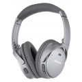 Bose QuietComfort 35 II