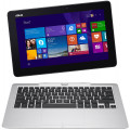 Планшет Asus (T200TA) Transformer Book Blue (11,6"|2Gb RAM|532Gb|LTE|Win8) Планшет Asus (T200TA) Transformer Book Blue (11,6"|2Gb RAM|532Gb|LTE|Win8)