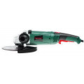 Hammer Flex USM2100A