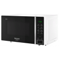Микроволновая печь HOTPOINT-ARISTON MWHA 203 W F156702