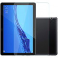 Защитное стекло для Huawei MediaPad T5 10''