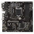 Материнская плата MSI B360M PRO-VDH