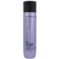 Matrix Total Results Color Obsessed So Silver шампунь 300 мл