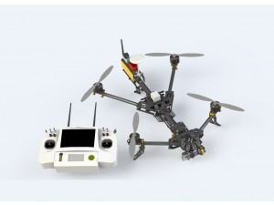 кабель iphone mavic напрямую из китая